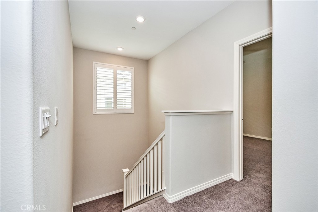 3267 E Yosemite Drive