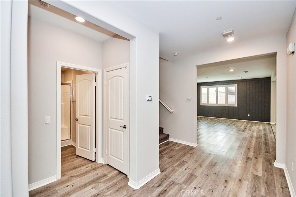 3267 E Yosemite Drive