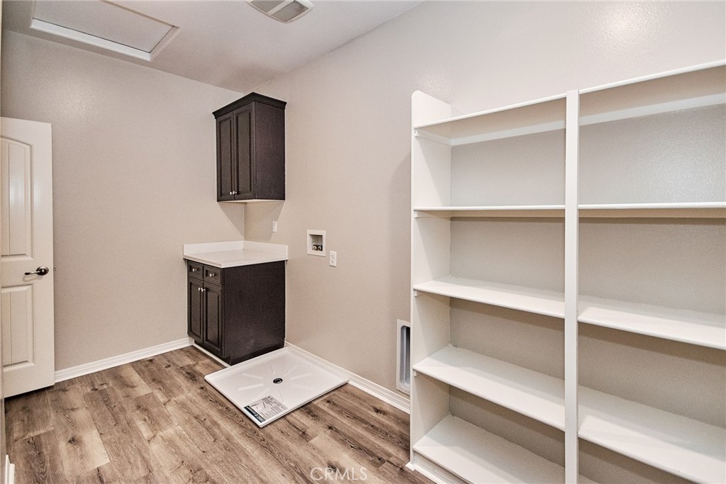 3267 E Yosemite Drive