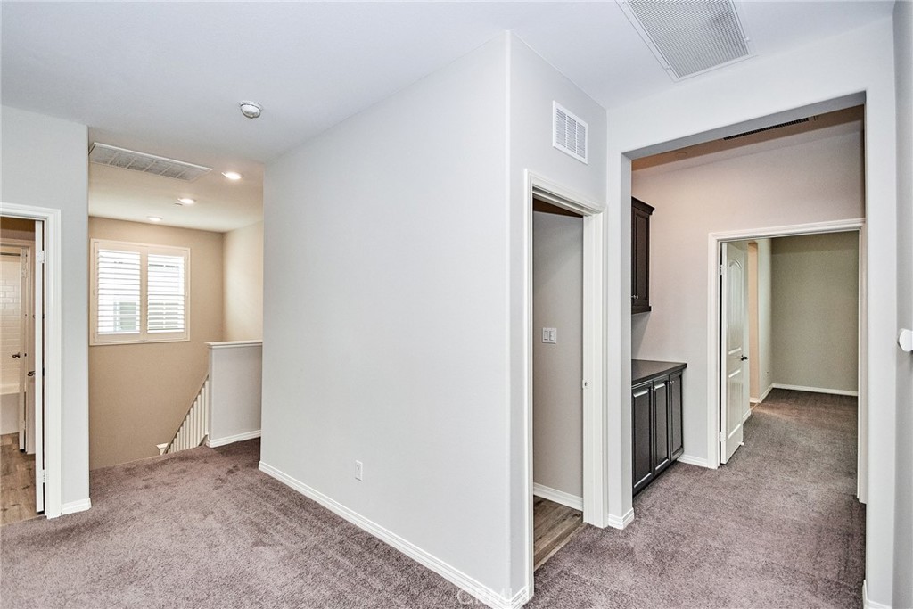 3267 E Yosemite Drive