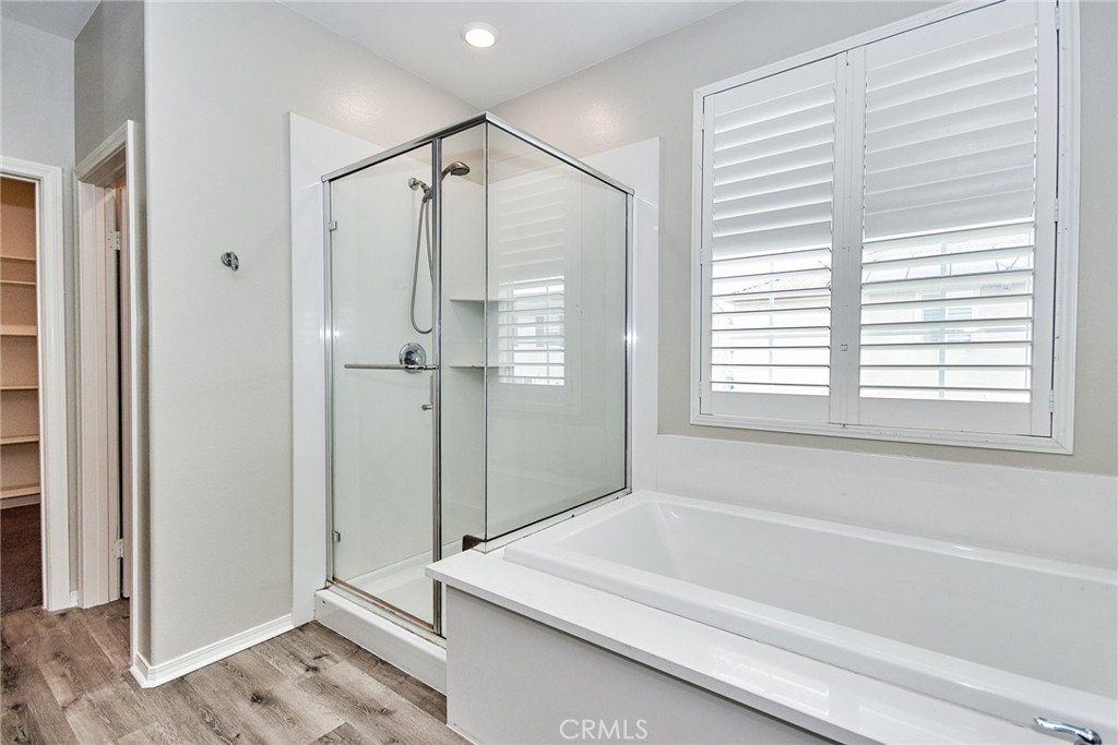 3267 E Yosemite Drive