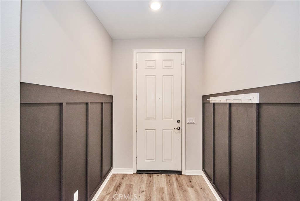 3267 E Yosemite Drive