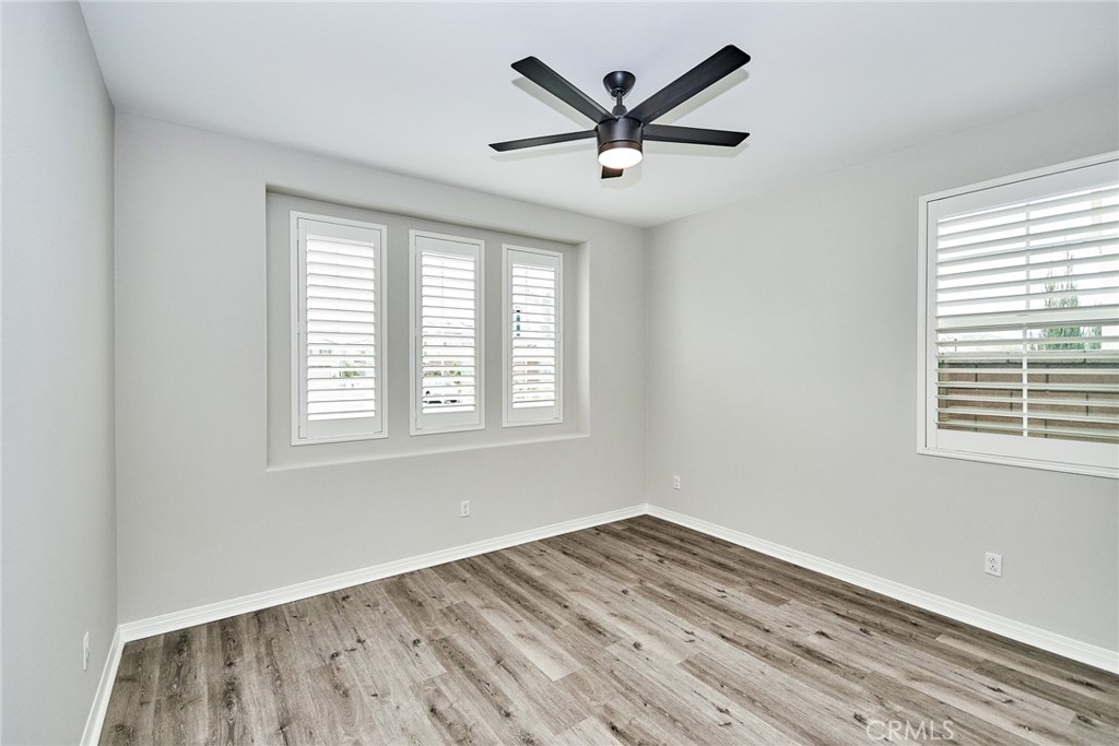 3267 E Yosemite Drive