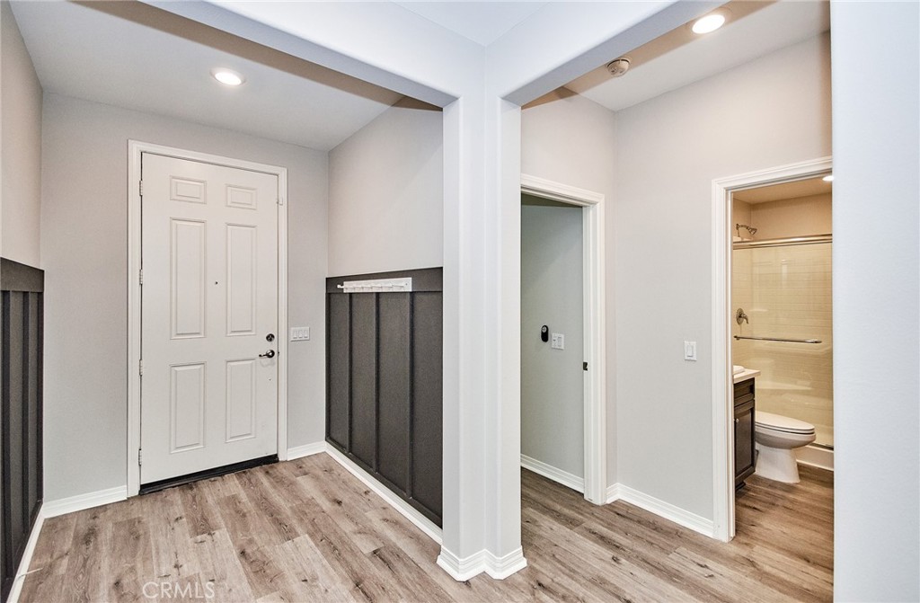 3267 E Yosemite Drive