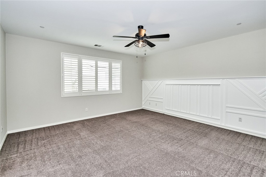 3267 E Yosemite Drive