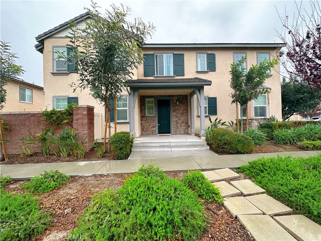 16077 Apricot Ave