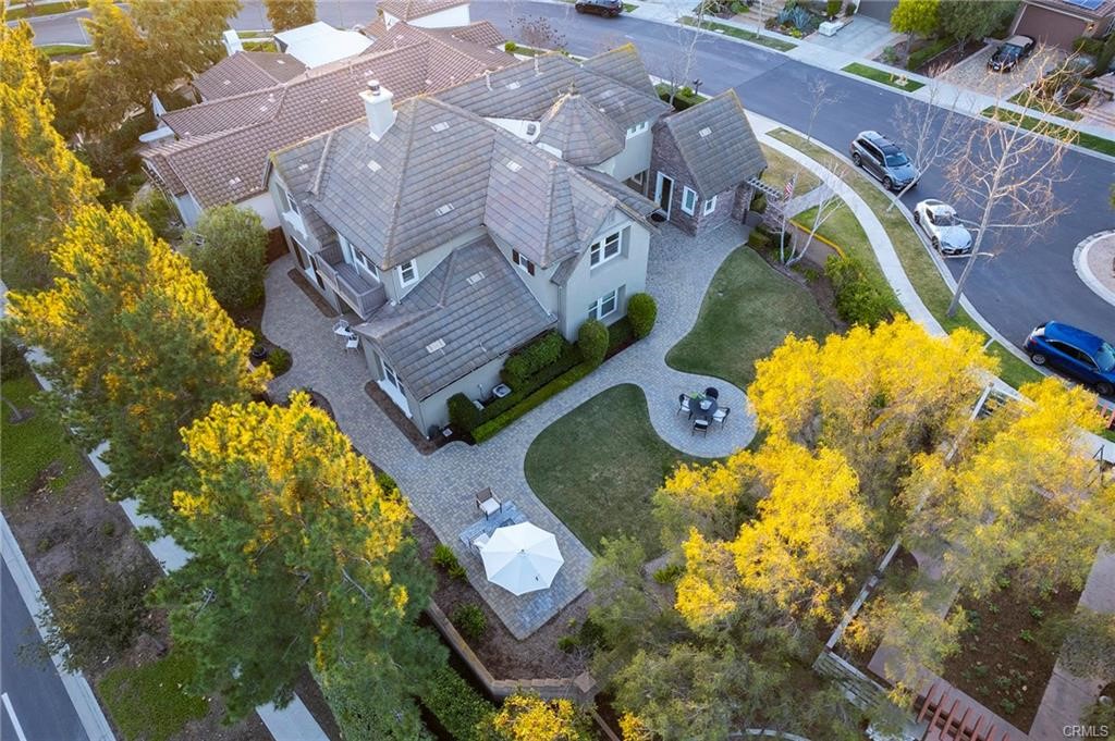 6 Shepherd Court