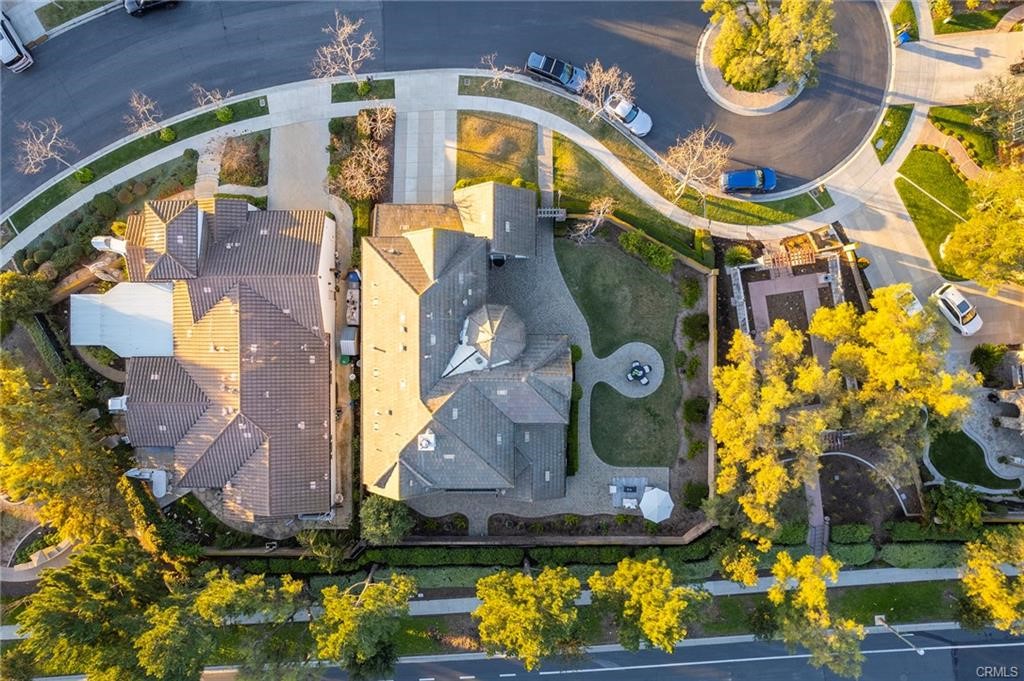 6 Shepherd Court