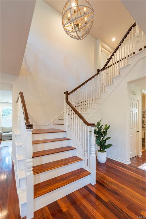 6 Shepherd Court