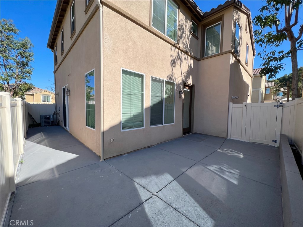 21096 Blossom Way