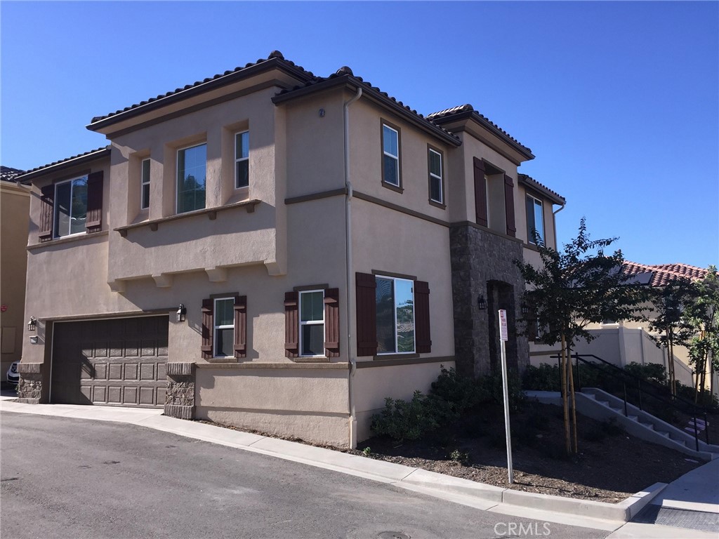 21096 Blossom Way