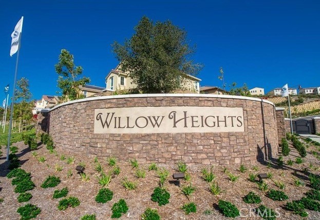 21096 Blossom Way