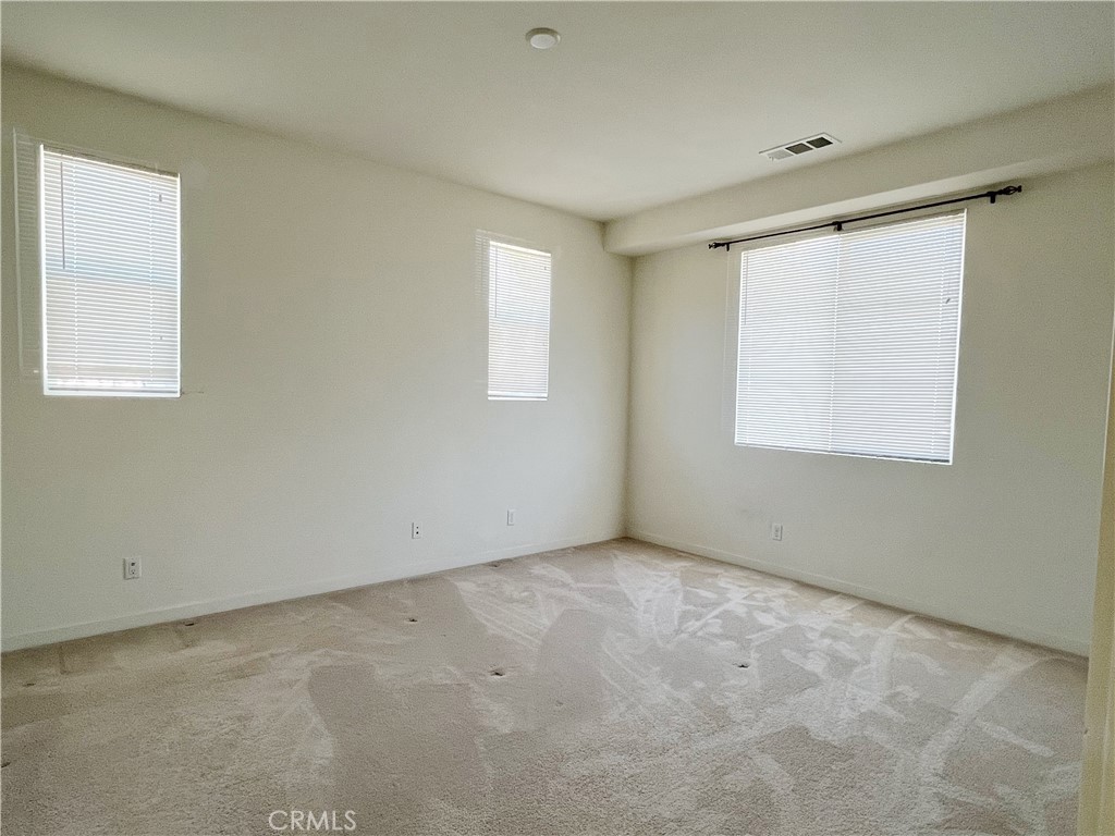 21096 Blossom Way