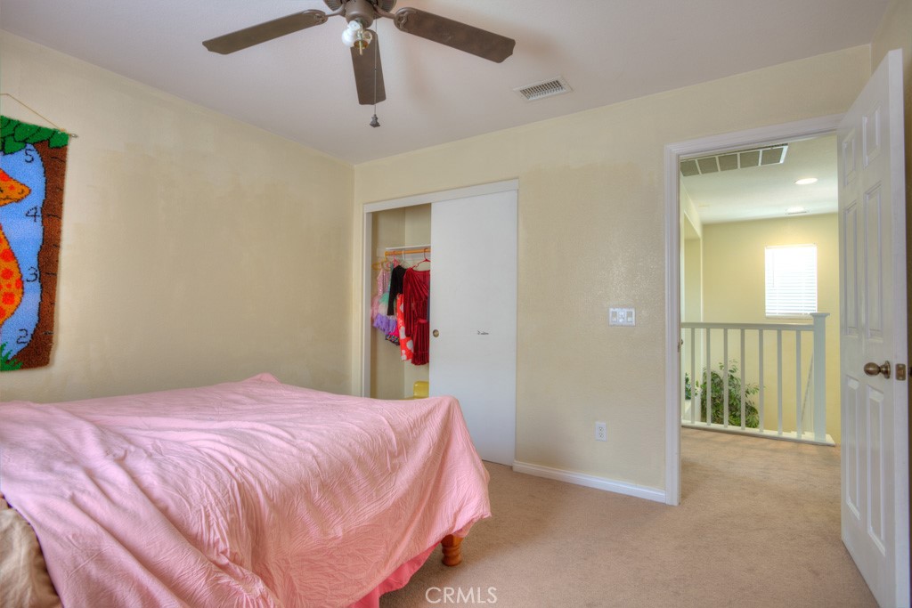 1641 Apollo Way