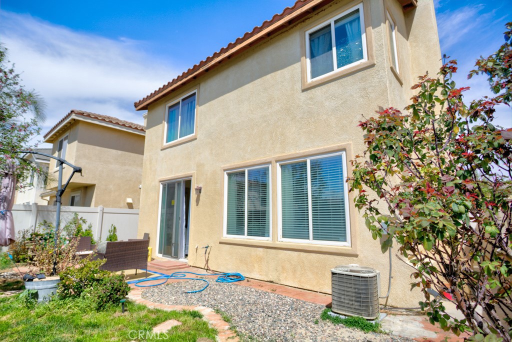 1641 Apollo Way