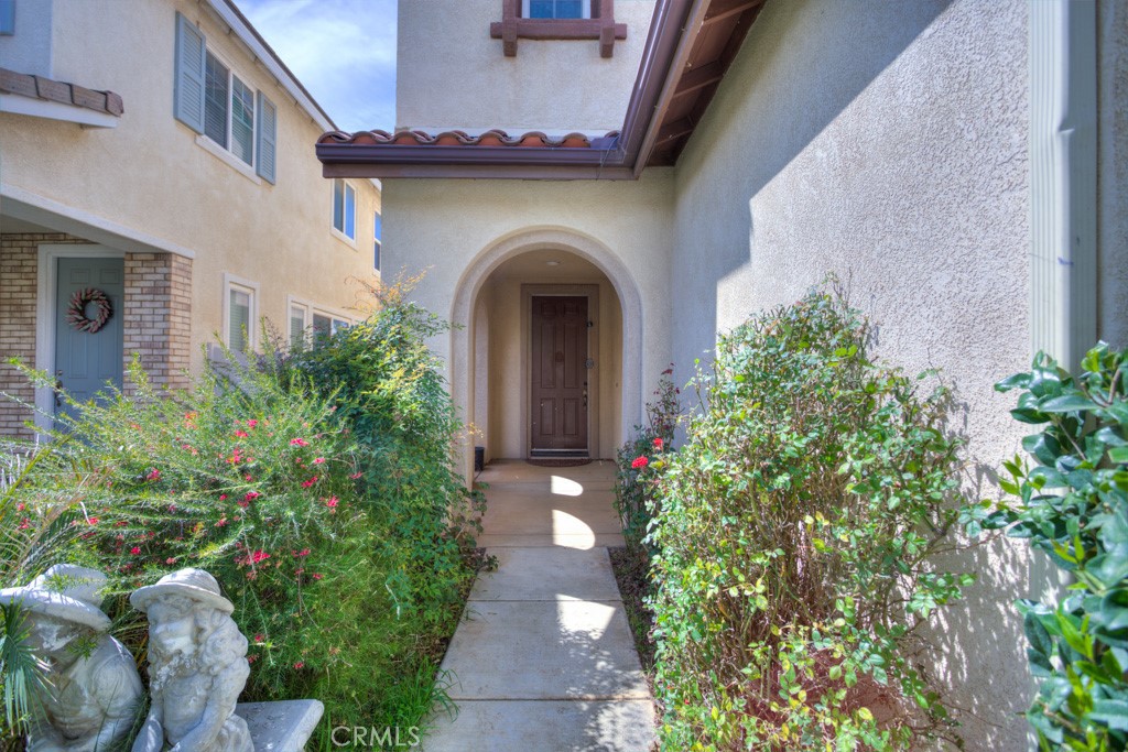 1641 Apollo Way