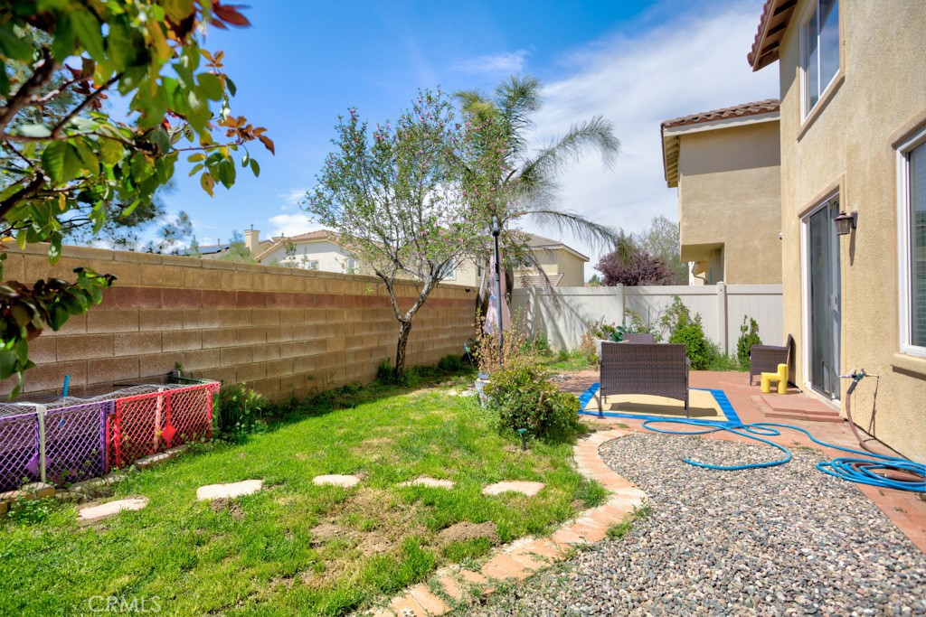 1641 Apollo Way