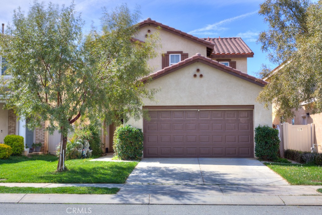 1641 Apollo Way