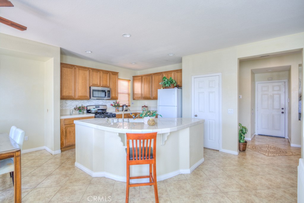 1641 Apollo Way