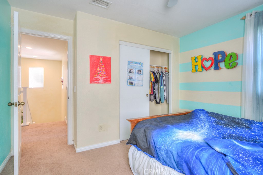 1641 Apollo Way