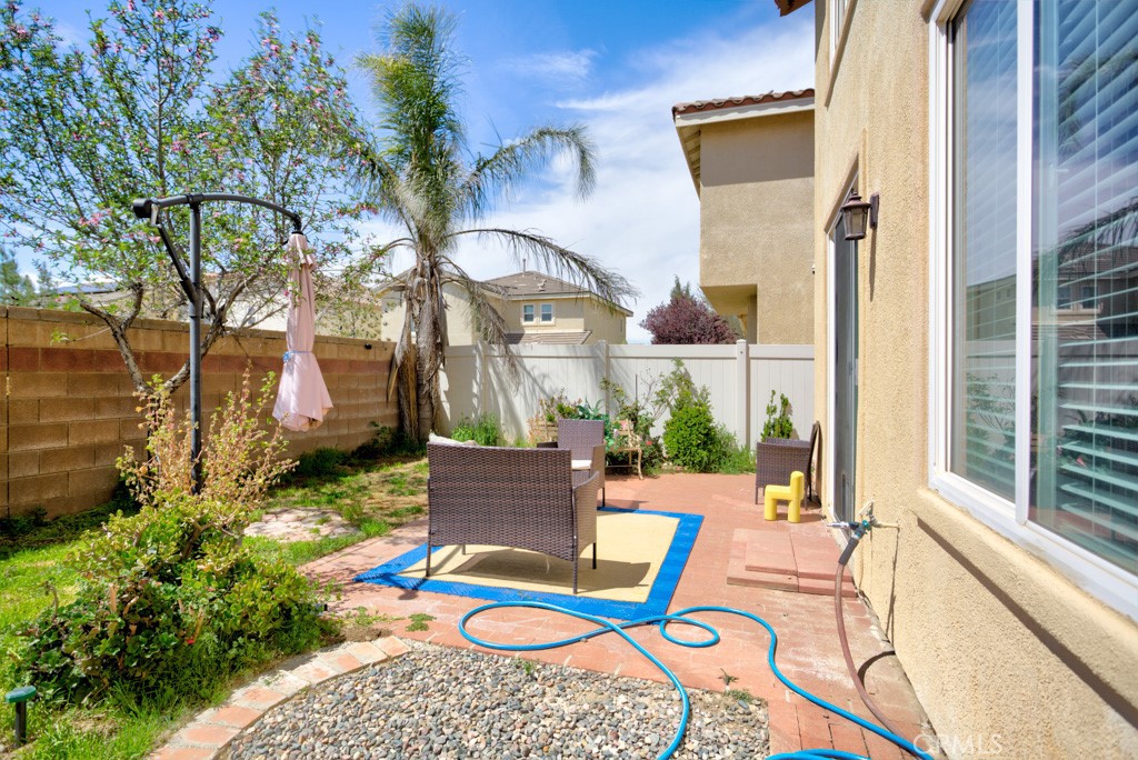 1641 Apollo Way