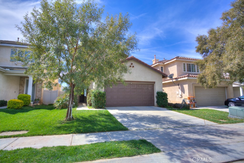 1641 Apollo Way