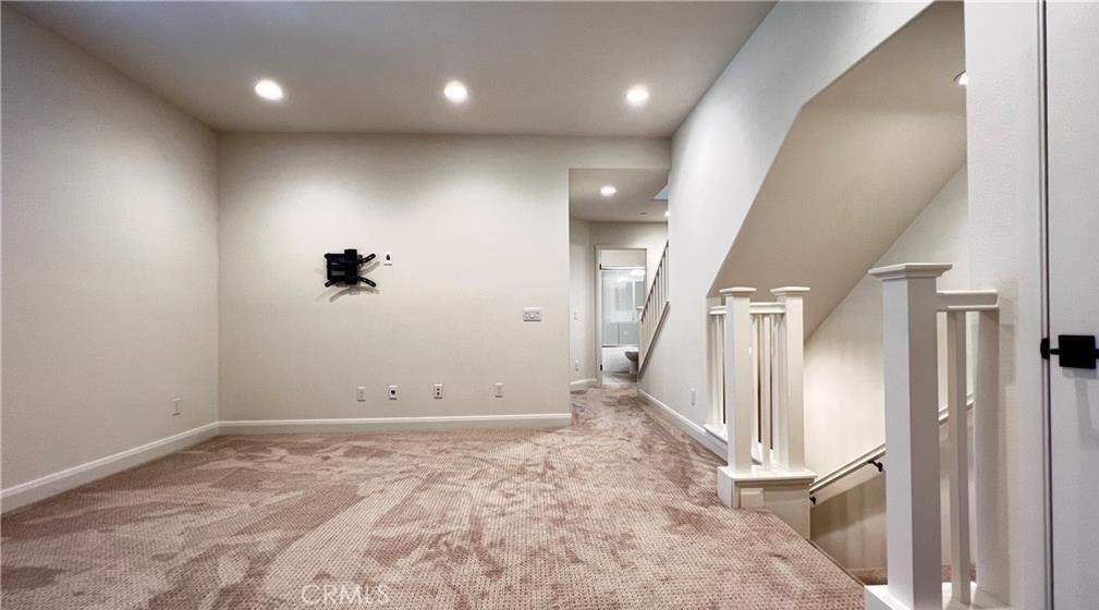 7461 Solstice Place