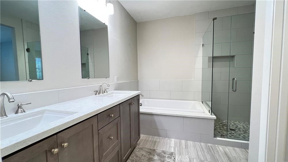 7461 Solstice Place