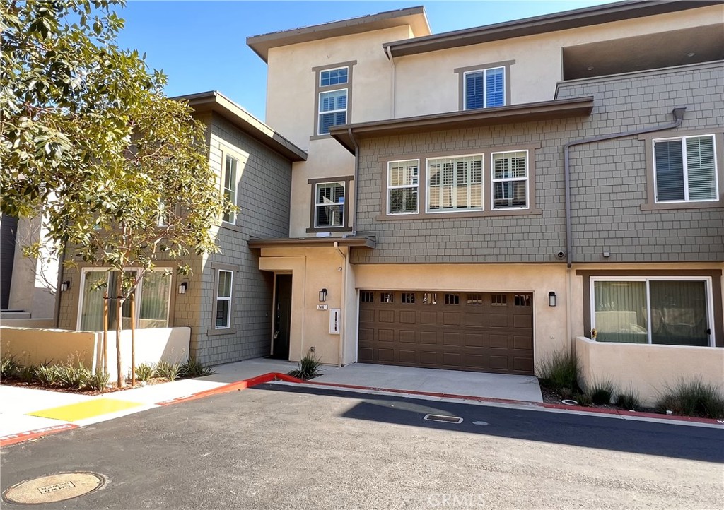 7461 Solstice Place