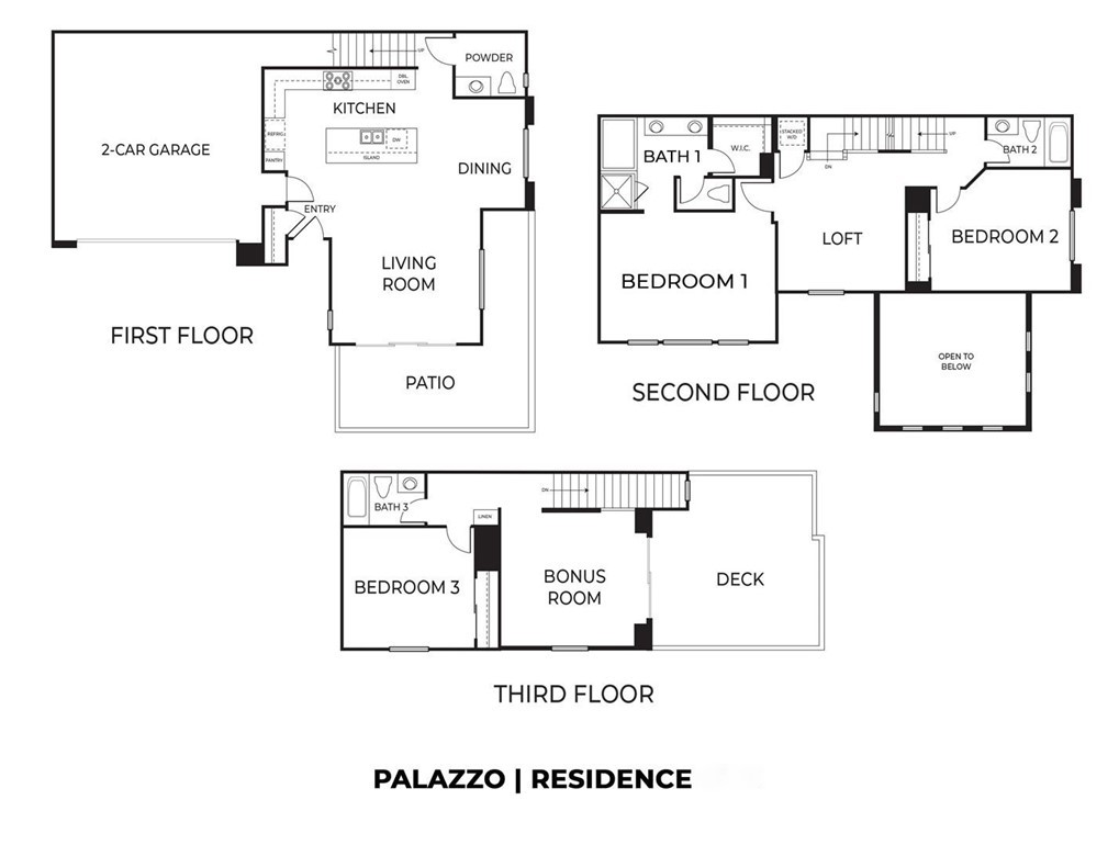 7461 Solstice Place