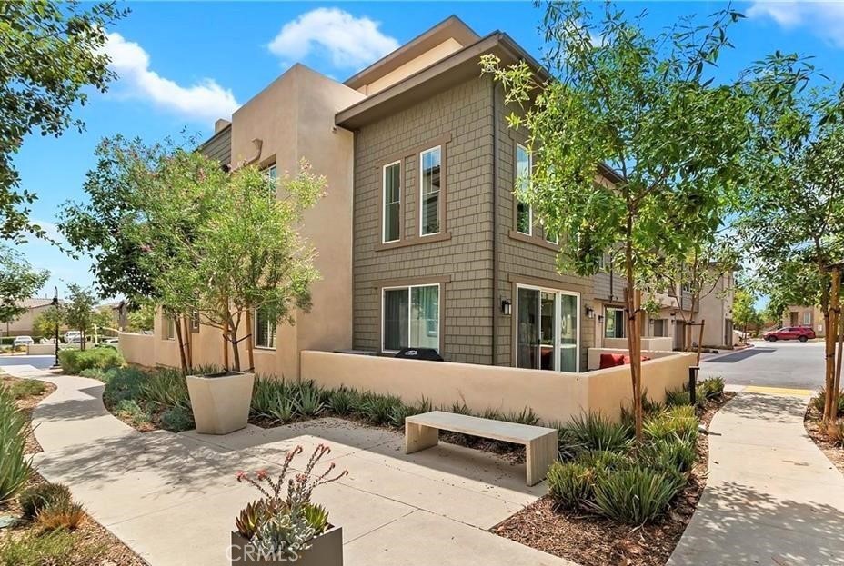 7461 Solstice Place