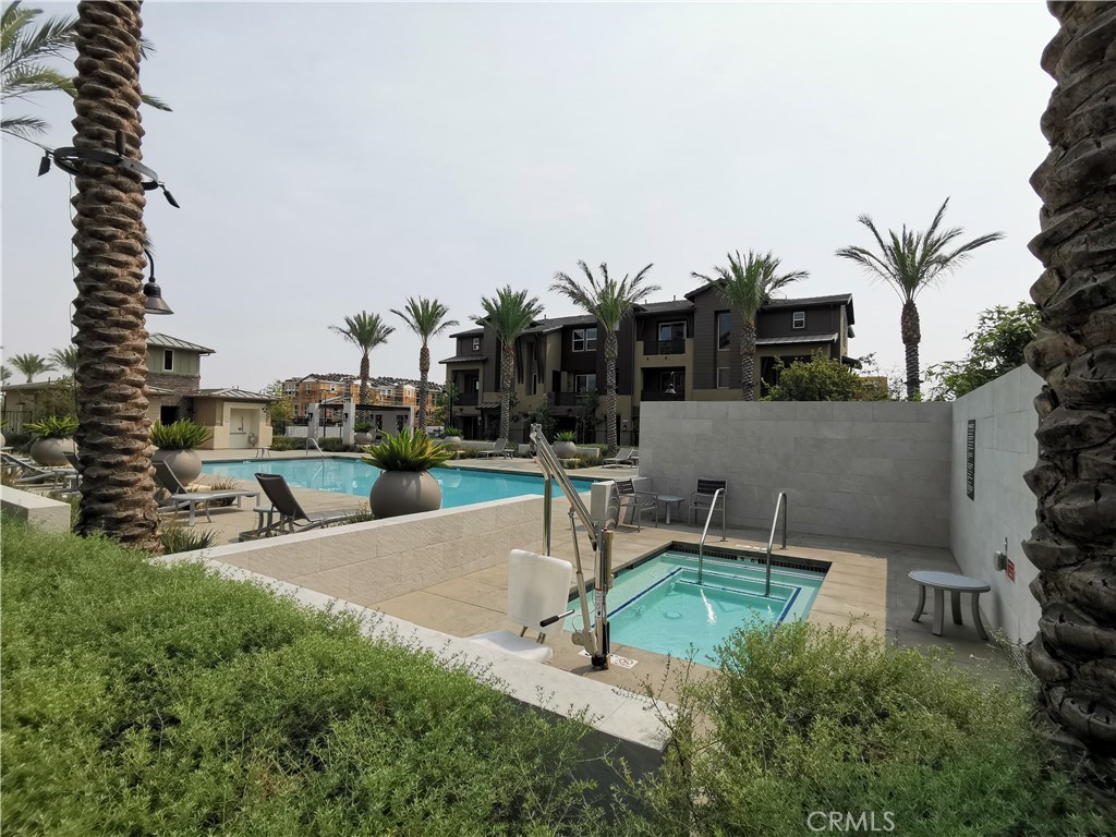 7461 Solstice Place