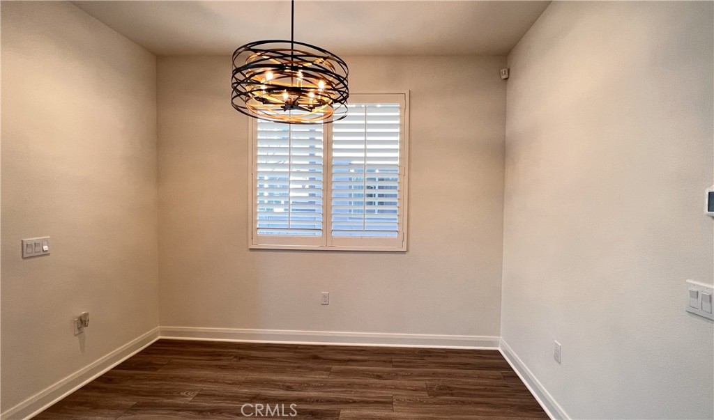 7461 Solstice Place
