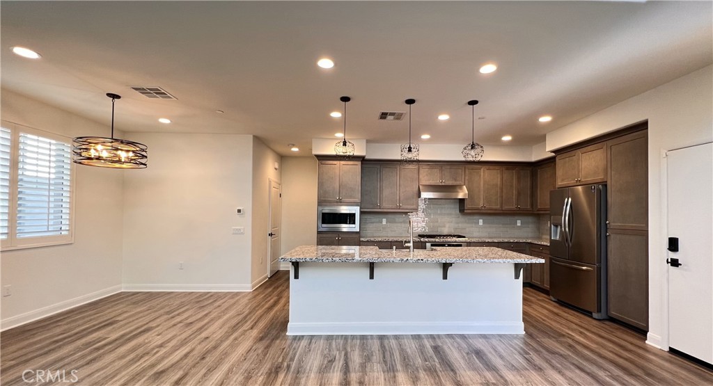 7461 Solstice Place