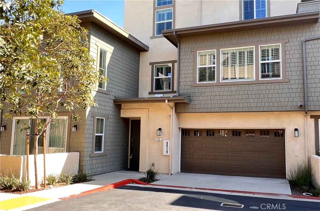 7461 Solstice Place