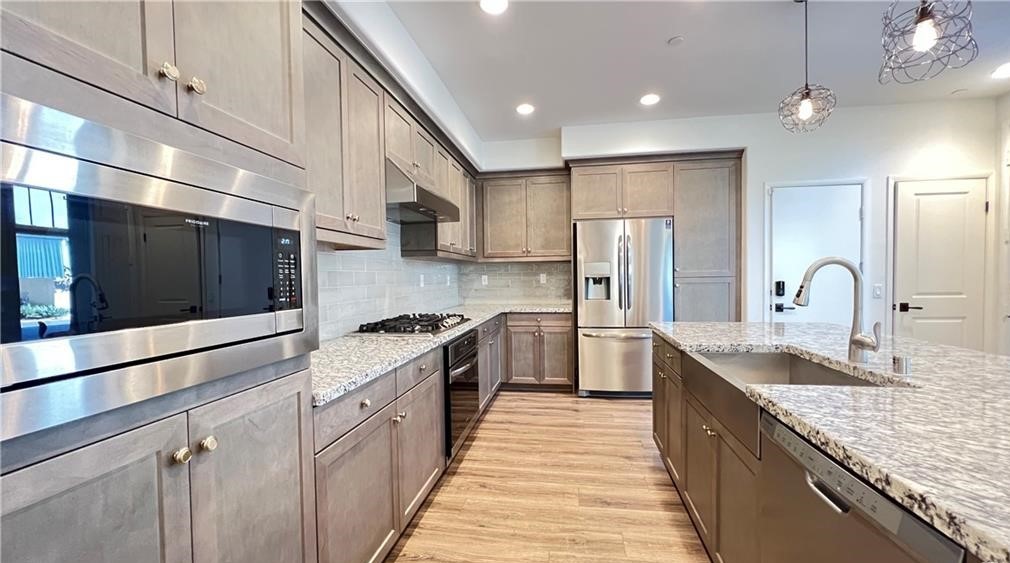 7461 Solstice Place