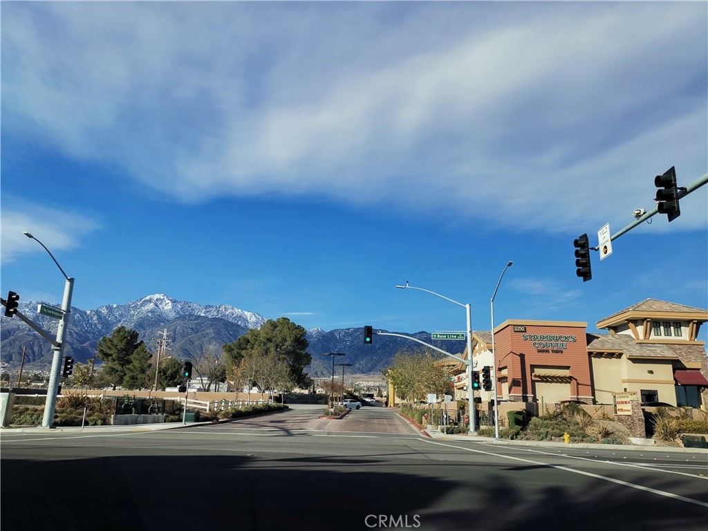 7461 Solstice Place