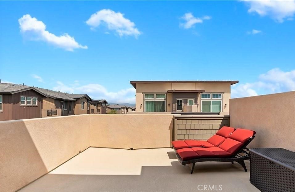 7461 Solstice Place