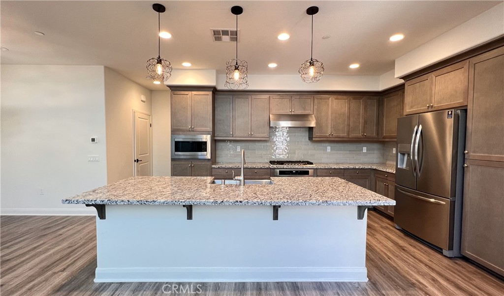 7461 Solstice Place