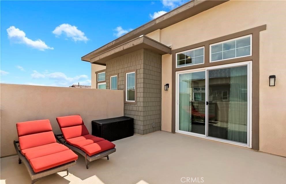 7461 Solstice Place