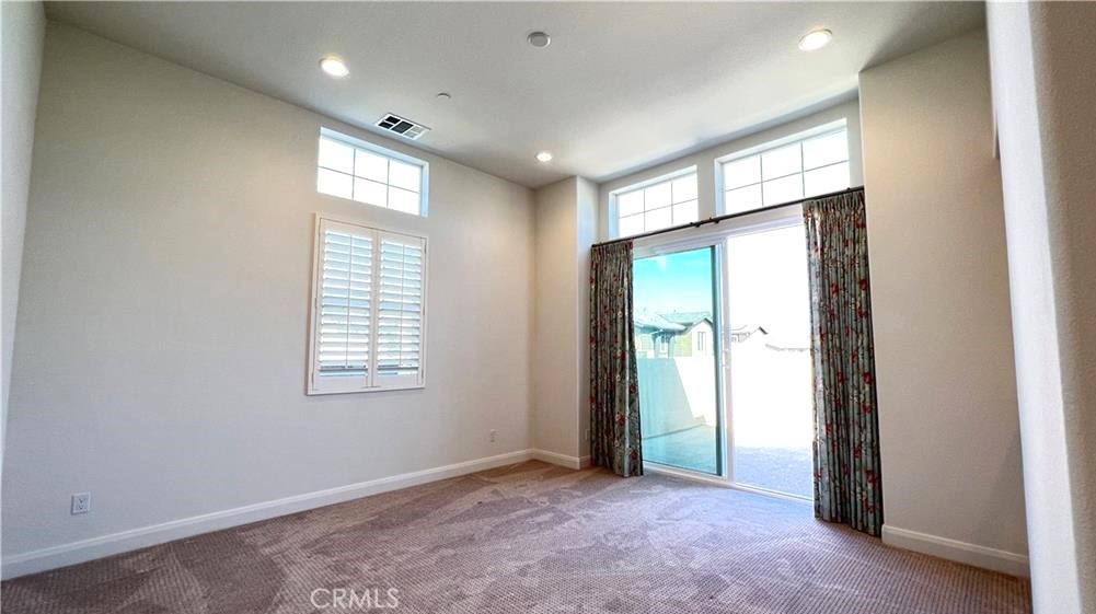 7461 Solstice Place
