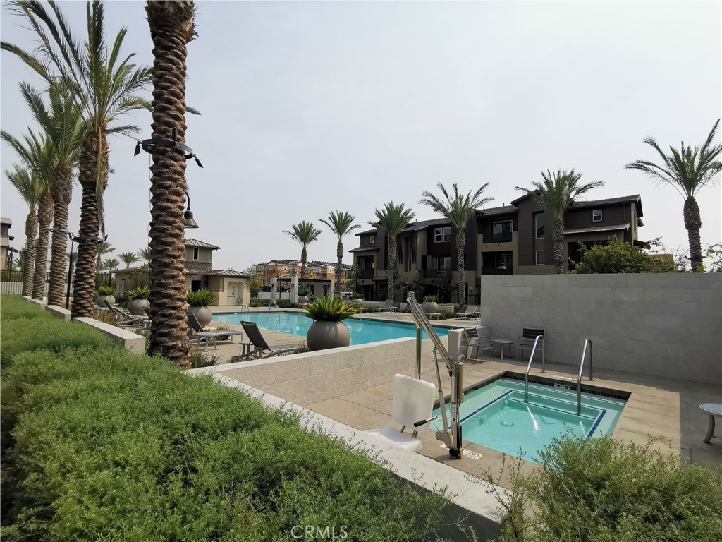 7461 Solstice Place