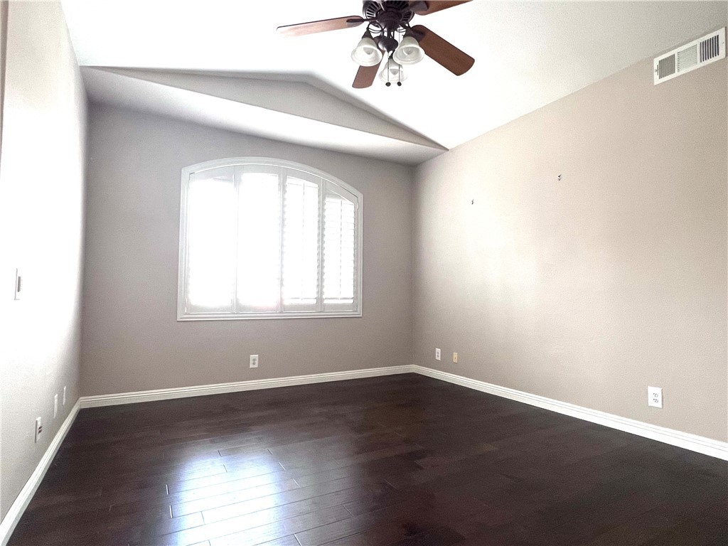 6319 Blossom Lane