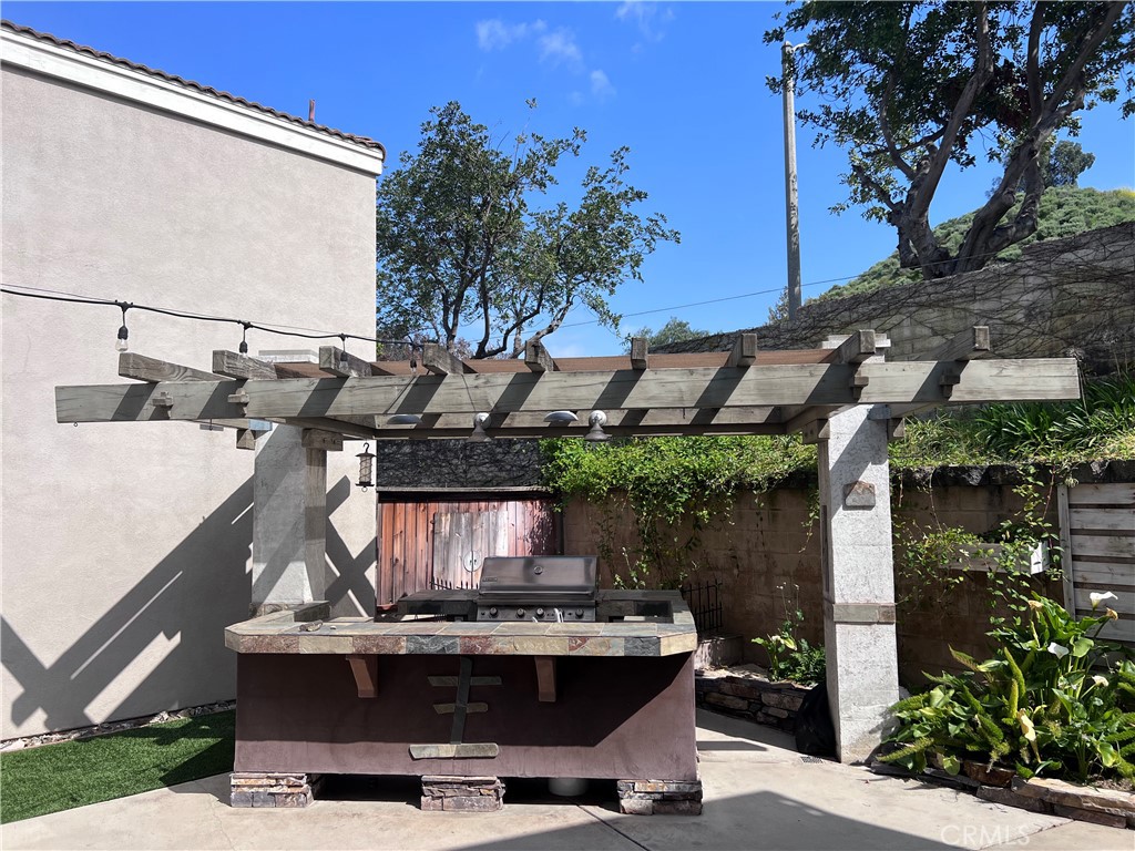 6319 Blossom Lane