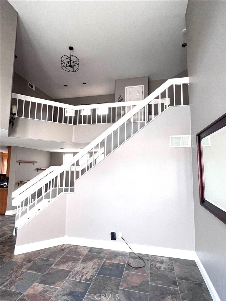 6319 Blossom Lane