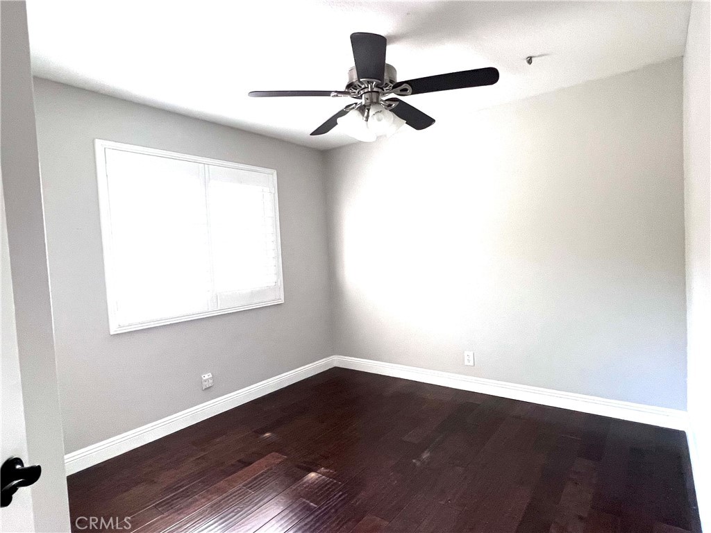6319 Blossom Lane