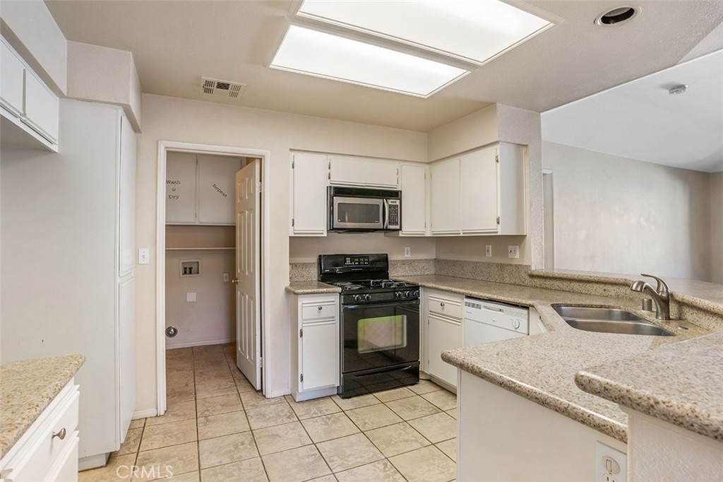 17865 Youngdale Circle 203