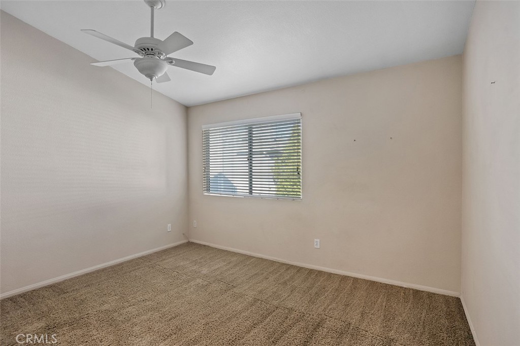 17865 Youngdale Circle 203