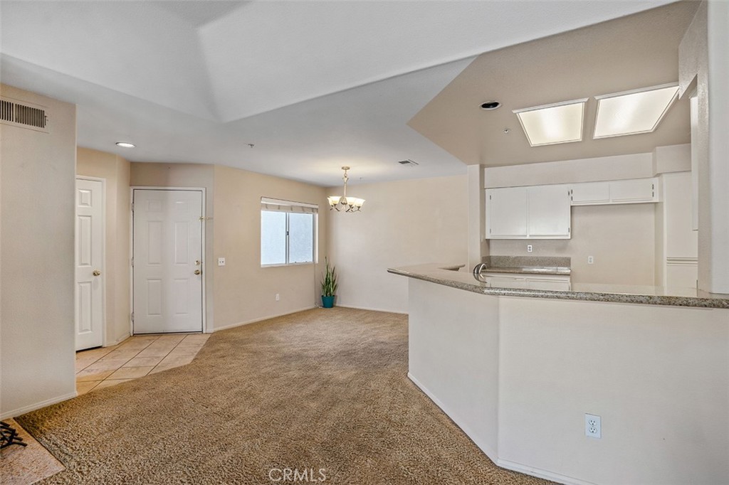 17865 Youngdale Circle 203