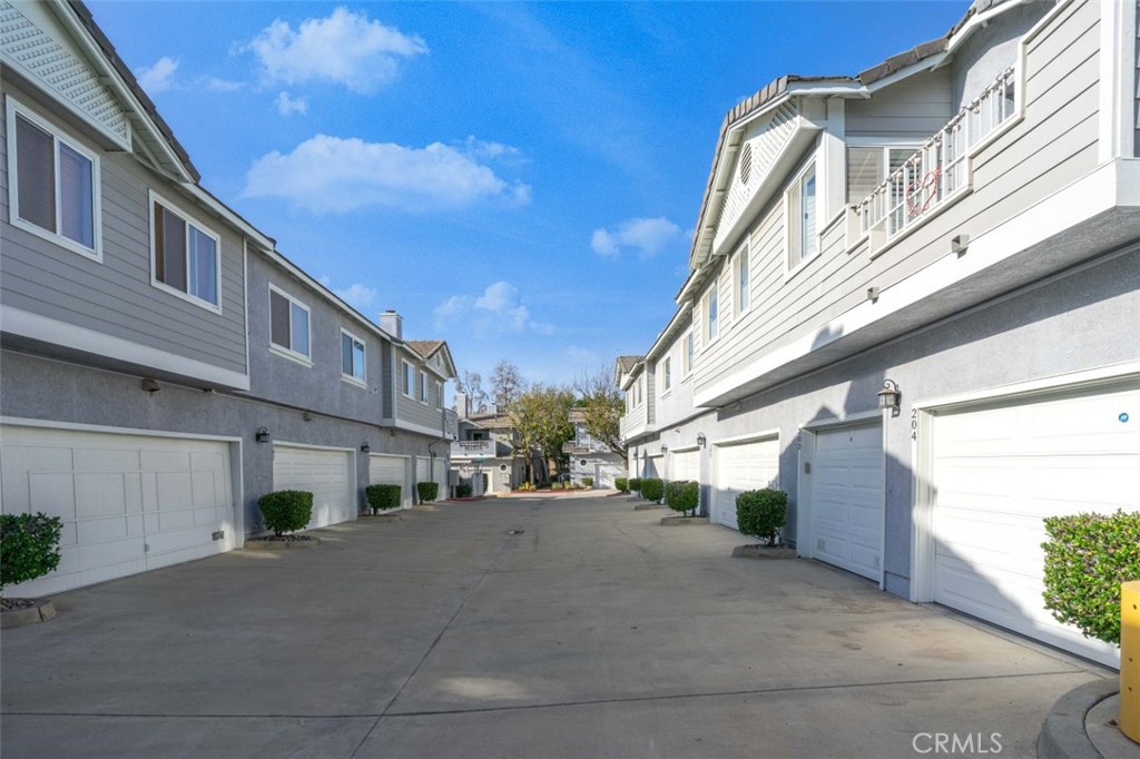 17865 Youngdale Circle 203
